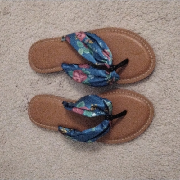 Matilda Jane Shoes Matilda Jane Sandals Poshmark